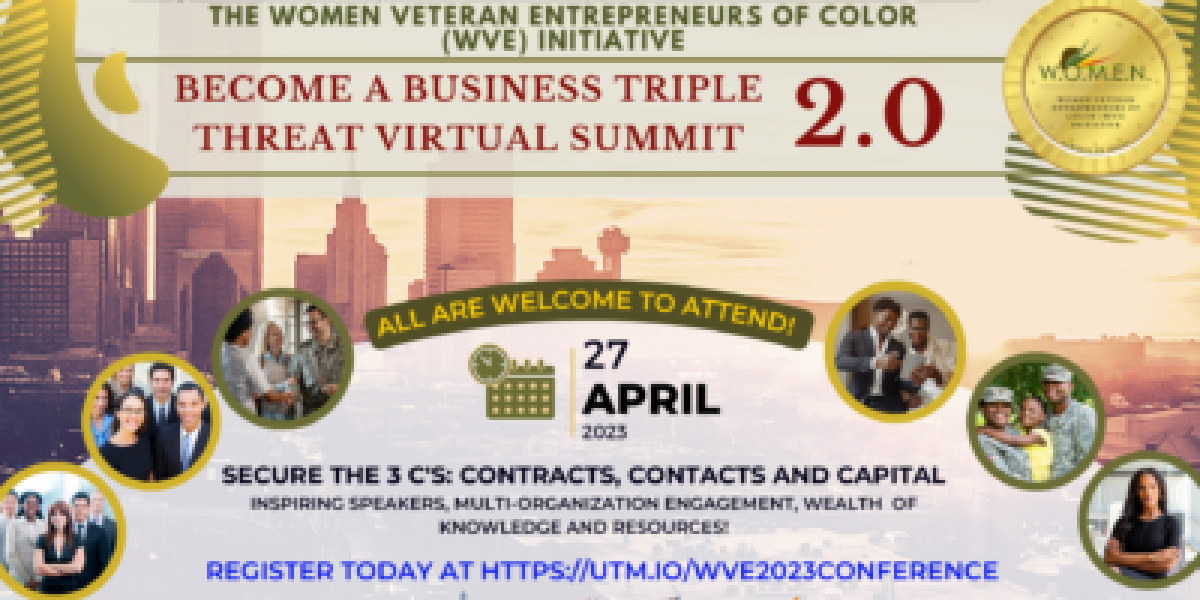 2023-WVE-CONFERENCE_REGISTER-TODAY-21-e1680704506771
