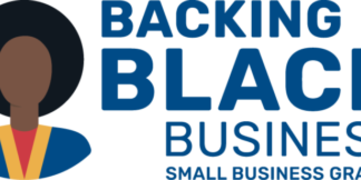 BackBlackBusiness_Logo-e1638993247416