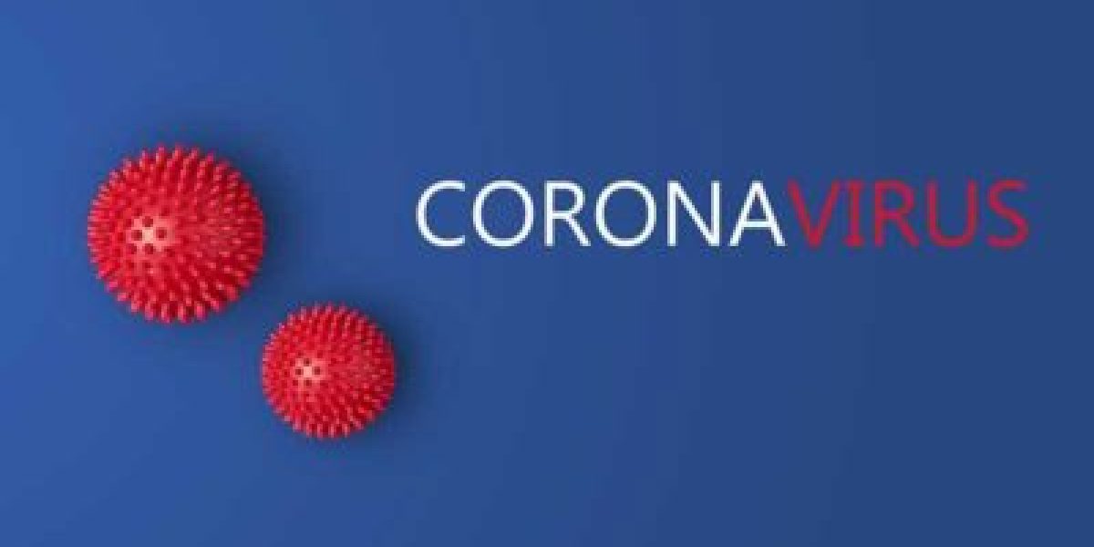 Corana-Virus-800px-e1594137501778