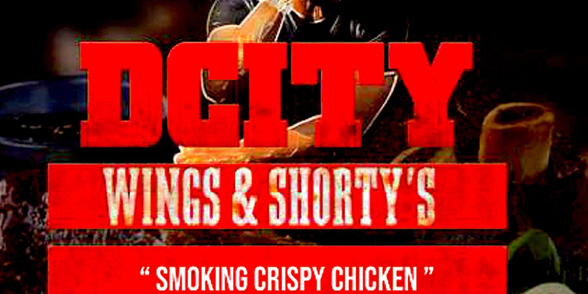 DCITY_SHORTY_LOGO-2