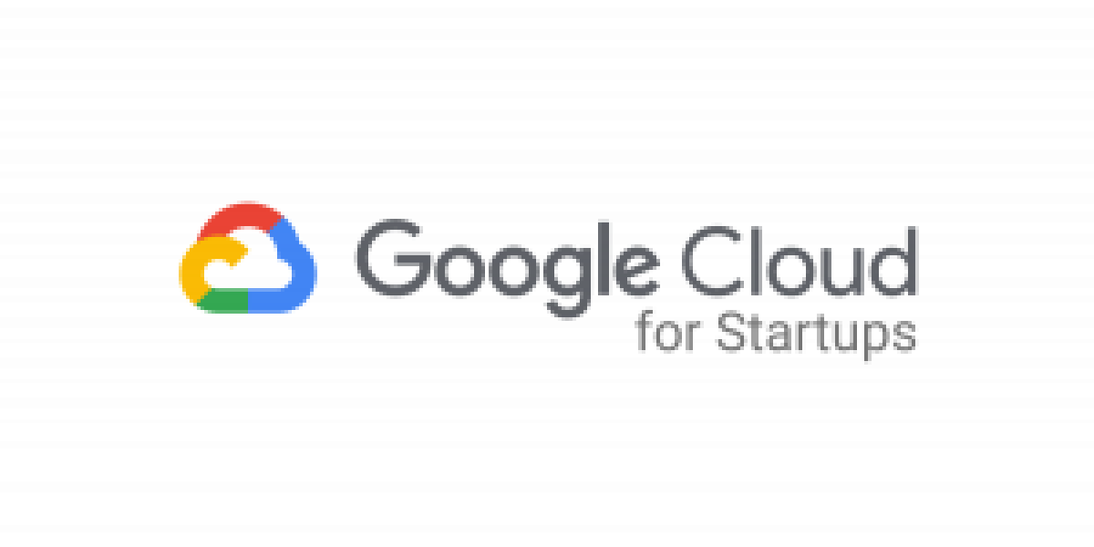 Google-Cloud-Logo-Vertical3_1