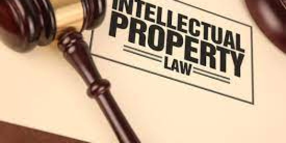 Intellectual_Property