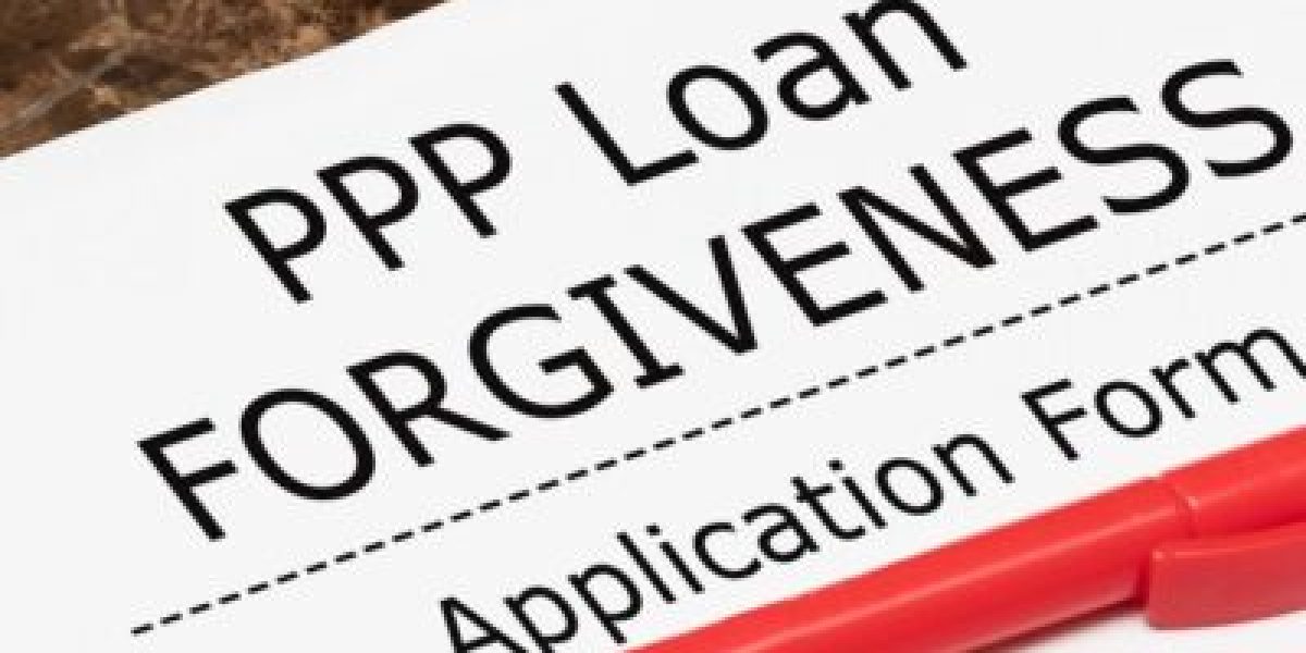 PPP_Loan_Forgiveness-e1635906548424