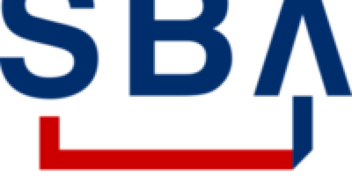SBA-Logo-Stacked-e1585075328219