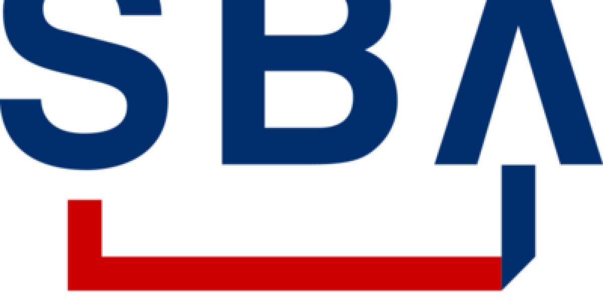 SBA-Logo-Stacked-e1658364519952