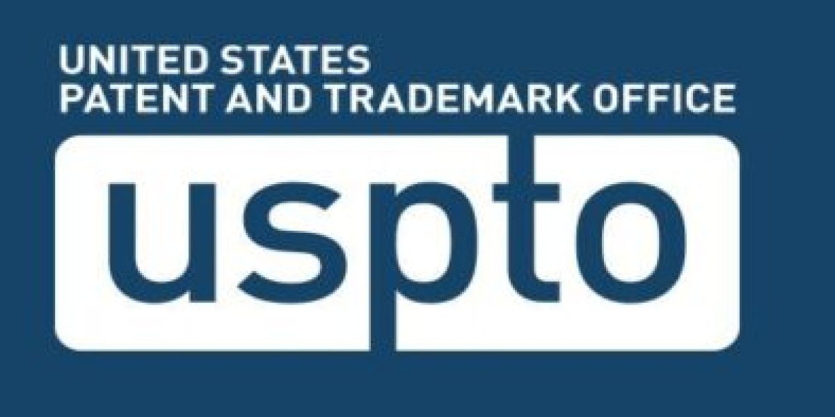 USPTO-office-action-letter-trademark-e1615920580436