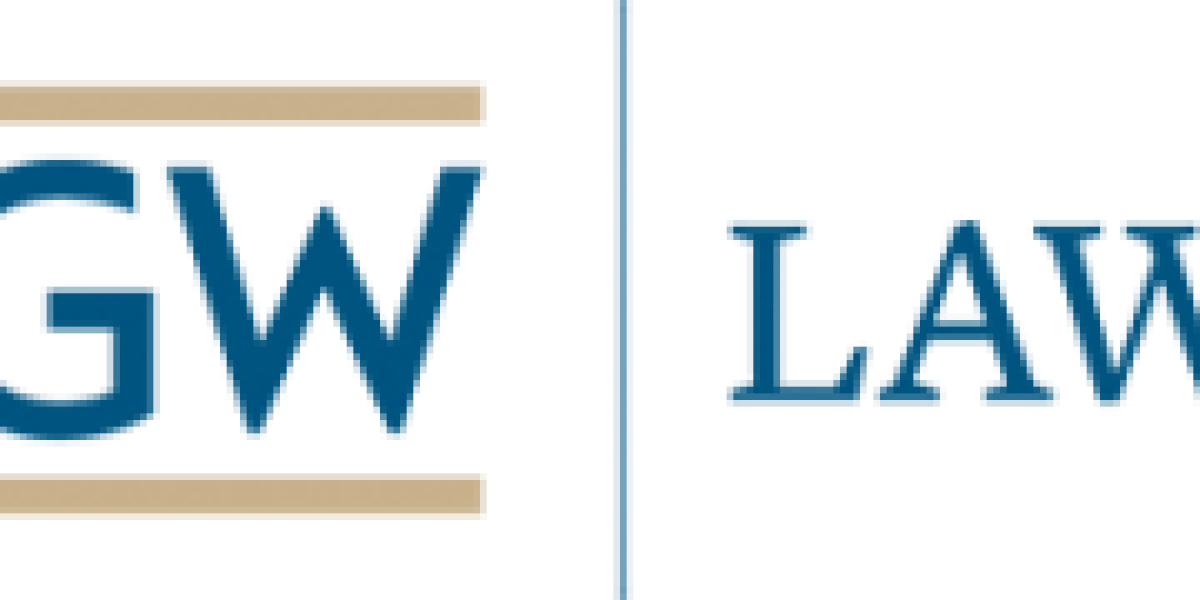 gw_law_logo_header206x90