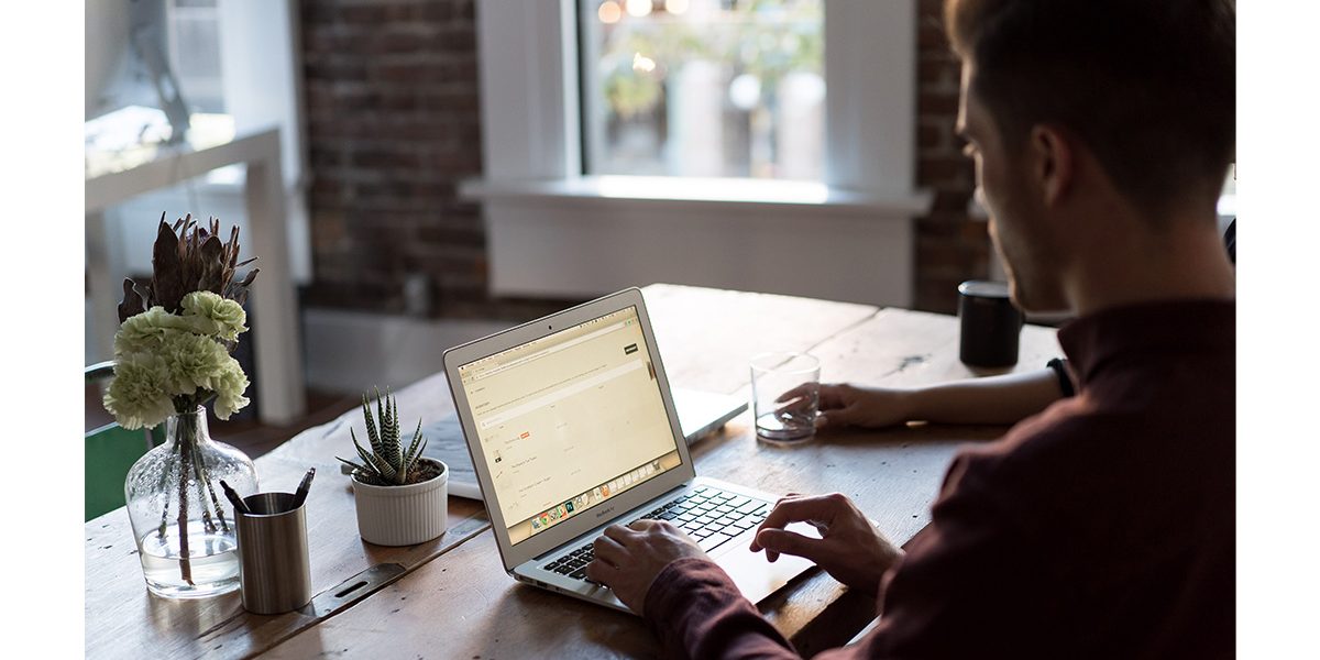 rawpixel-com-3780121_0001_Layer-8